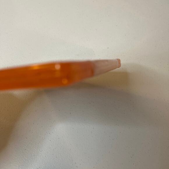 Ronald D. Francis & Guy Murfey Global Business Ethics Audiobook MP3 - CD - Picture 5 of 5